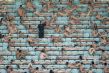 To nejzajímavější z fotografií agenutry Reuters. To nejzajímavější z fotografií agenutry Reuters.