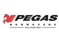 pegas.jpg