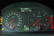 Volvo V50 2.0D Power Shift