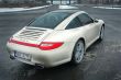Porsche 911 Carrera 4 Targa Porsche 911 Carrera 4 Targa