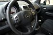 Opel Agila Opel Agila