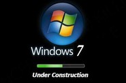 windows 7