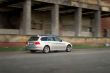 BMW 320xd