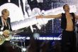 984306868_0424USA_LOS_ANGELES_DEPECHE_MODE_CONCERT_687_550x367_.jpg