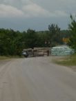 987597296_hranice-osetie_275x367_.jpg
