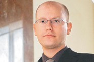 Bohuslav Sobotka Bohuslav Sobotka