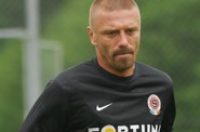 Tomáš Řepka Tomáš Řepka