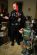 halloween_ob-hall-8_288x433_.jpg