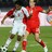 Mario Li�ka