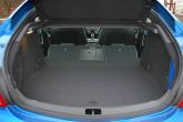 Opel Insignia OPC Opel Insignia OPC