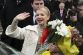 1011312059_0207FED15_UKRAINE-ELECTION-_0207_11_650x433_.jpg