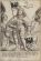 1014527003_vaclav_obr_09_288x433_.jpg