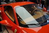 Ferrari v Praze