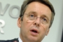 Minister financií Ivan Mikloš. Snímka: TASR/Martin Baumann Minister financií Ivan Mikloš. Snímka: TASR/Martin Baumann