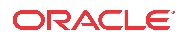 Cloud Computing men� pravidl� tradi�n�ho IT outsourcingu