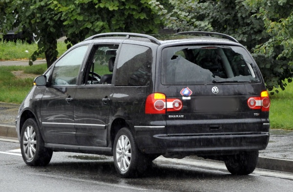 Stre�ba v Dev�nskej Novej Vsi. Foto: TASR