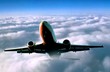 letadlo_110x72.jpg