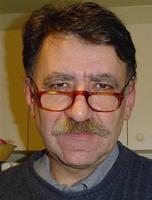 Ivan Spacek Ivan Spacek
