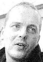 Petr Kostohryz