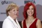 IFA-veletrh_IFA-veletrh-2_650x433_.jpg