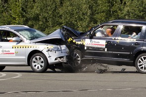 crashtest