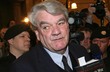 David Irving, holocaust, Polsko, historik David Irving, holocaust, Polsko, historik