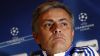 Jos� Mourinho