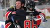 prospal nhl rangers