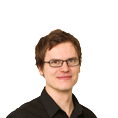 Michael Mareš Michael Mareš