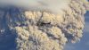 Sopka  Puyehue
