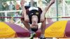 Jaroslav B�ba