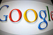 Logo Google.