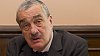 Karel Schwarzenberg
