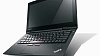 lenovo thinkpad x1