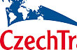 Czechtrade
