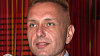 Jiří Komorous