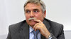 Ladislav Zabo