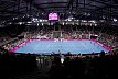 0204SPORT TENIS FED CUP 1 KOLO NEMECKO CR 17 517