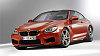 BMW M6