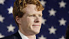 Joseph P. Kennedy III.