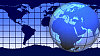 Rann� briefing