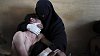 World Press Photo