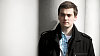 Webdesignér Filip Šanta míří do amerického Silicon Valley. Webdesignér Filip Šanta míří do amerického Silicon Valley.