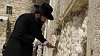 Rab�n Shmuel Rabinovitz dohl�� na �i�t�n� Zdi n��k�