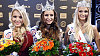 �esk� Miss 2012