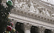 New York Stock Exchange NYSE