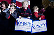 romney06 profimedia cz