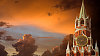 V Moskv� auk�n� s�n� vystavuj� a st�le �ast�ji i prod�vaj�.