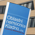 Oblastn� nemocnice Kladno, a.s.
