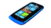 Nokia Lumia 610